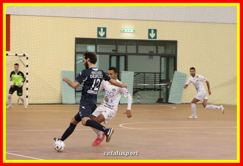 170218 real_odissea 082_tn.jpg